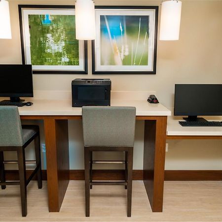Staybridge Suites Corona South By Ihg Exterior photo