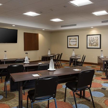 Staybridge Suites Corona South By Ihg Exterior photo