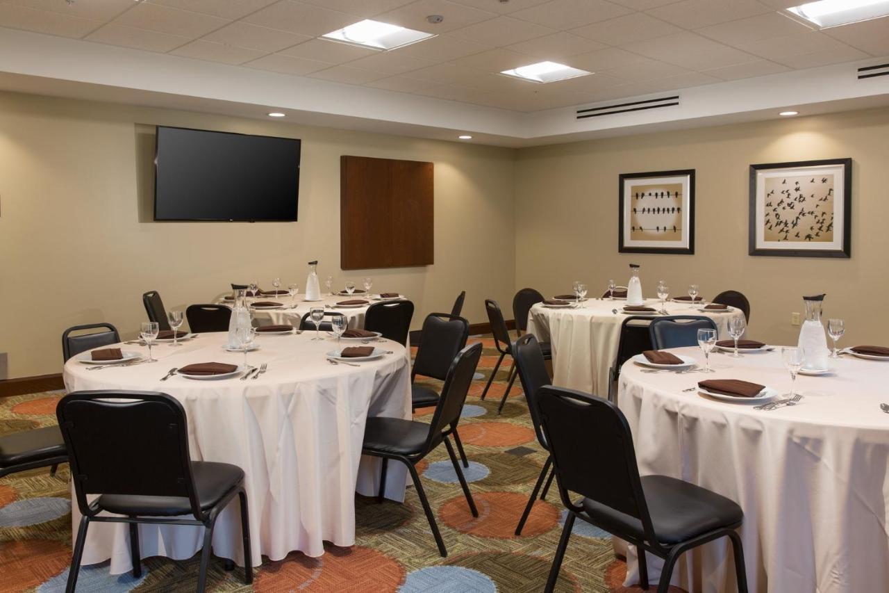 Staybridge Suites Corona South By Ihg Exterior photo