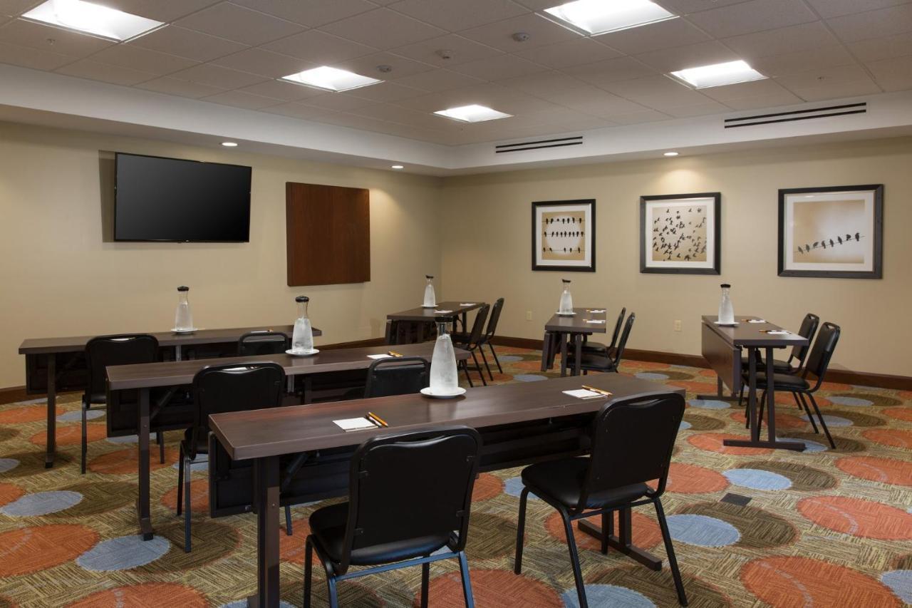 Staybridge Suites Corona South By Ihg Exterior photo