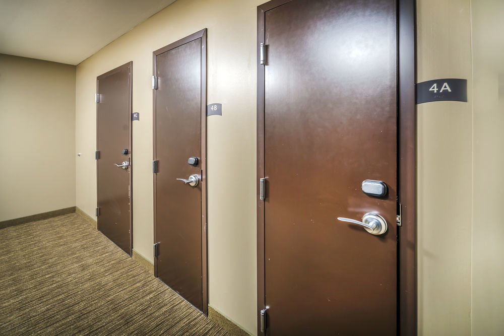 Staybridge Suites Corona South By Ihg Exterior photo