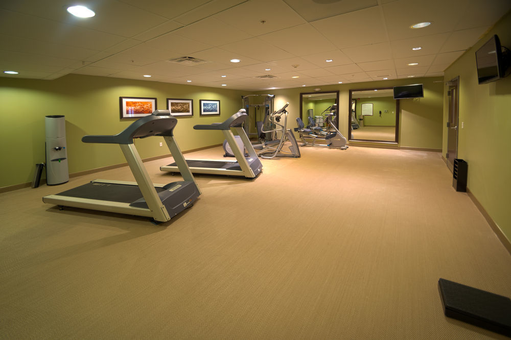 Staybridge Suites Corona South By Ihg Exterior photo