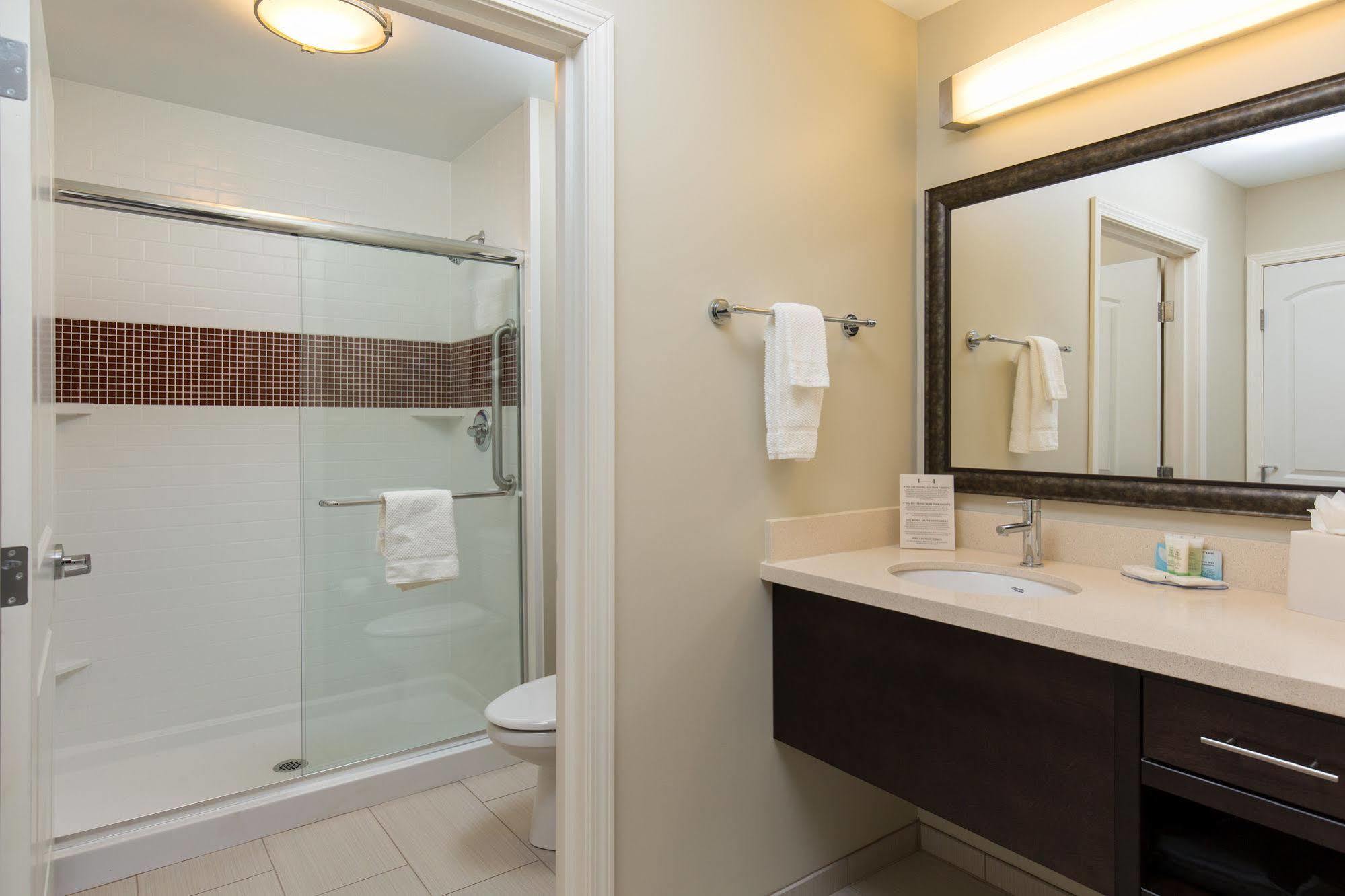 Staybridge Suites Corona South By Ihg Exterior photo