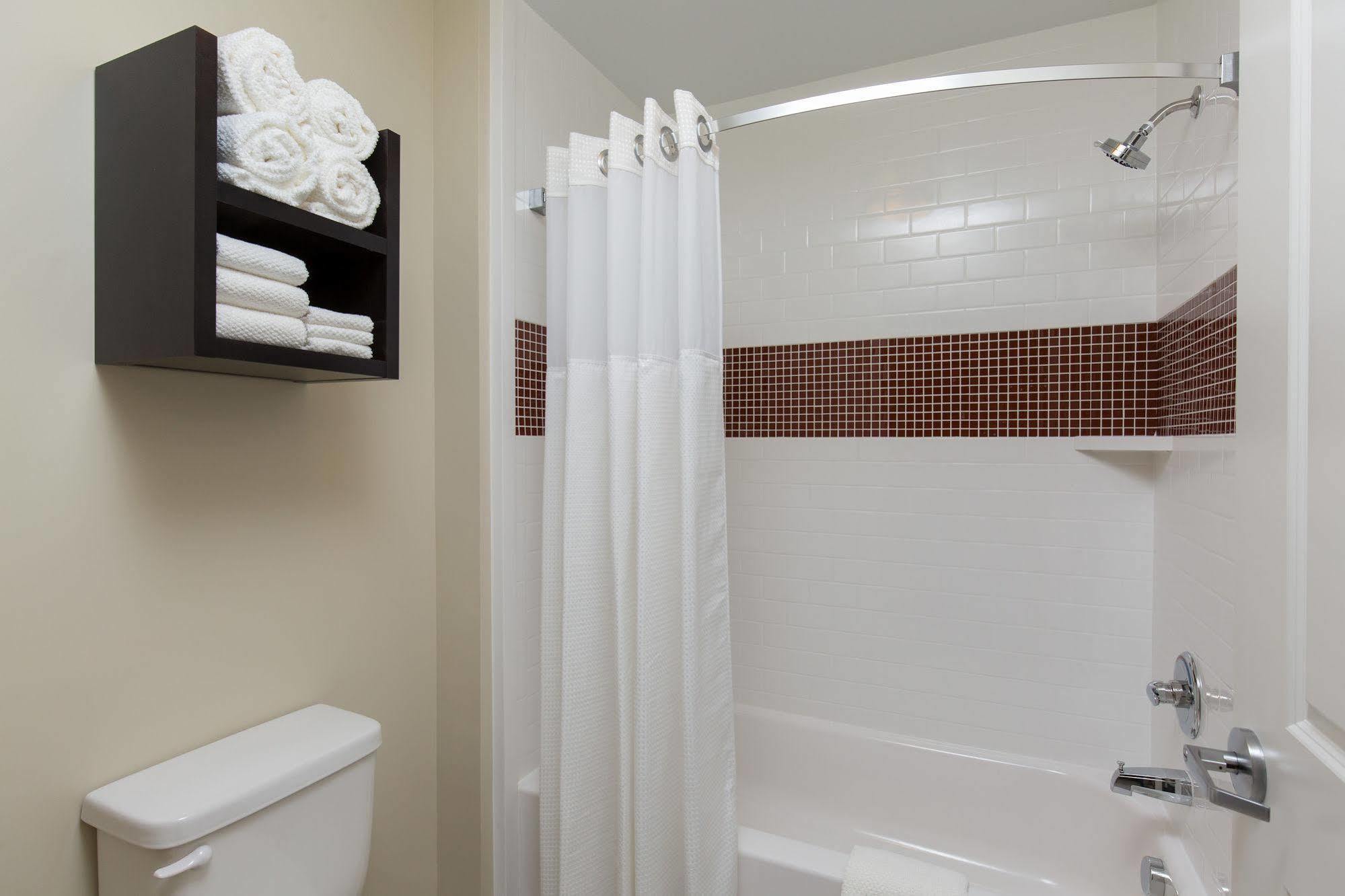 Staybridge Suites Corona South By Ihg Exterior photo