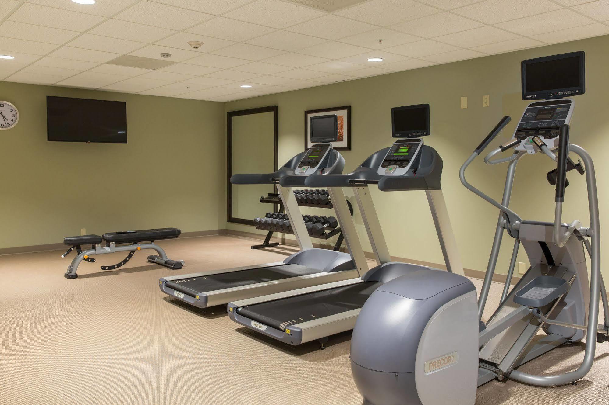 Staybridge Suites Corona South By Ihg Exterior photo